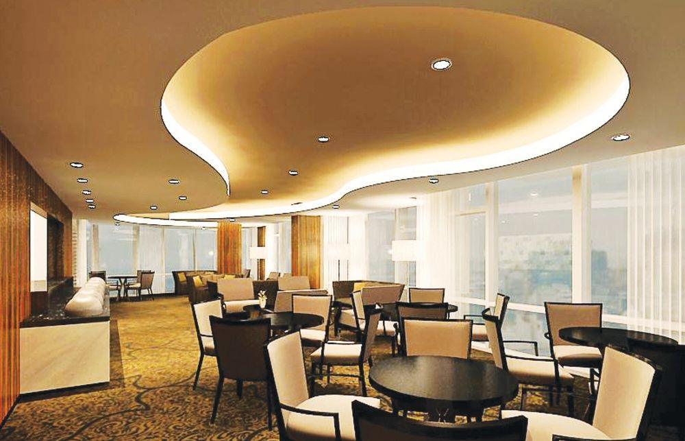 Hotel Santika Premiere Hayam Wuruk Jakarta Jacarta Exterior foto